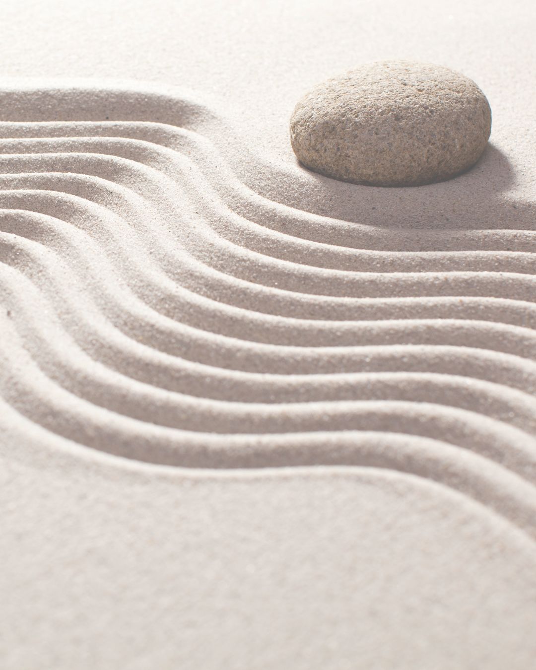 3 Tipps zur Nervensystemregulation